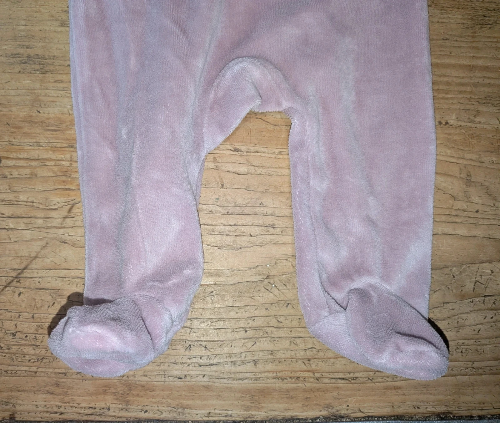 Pyjama Chaton – photo 5